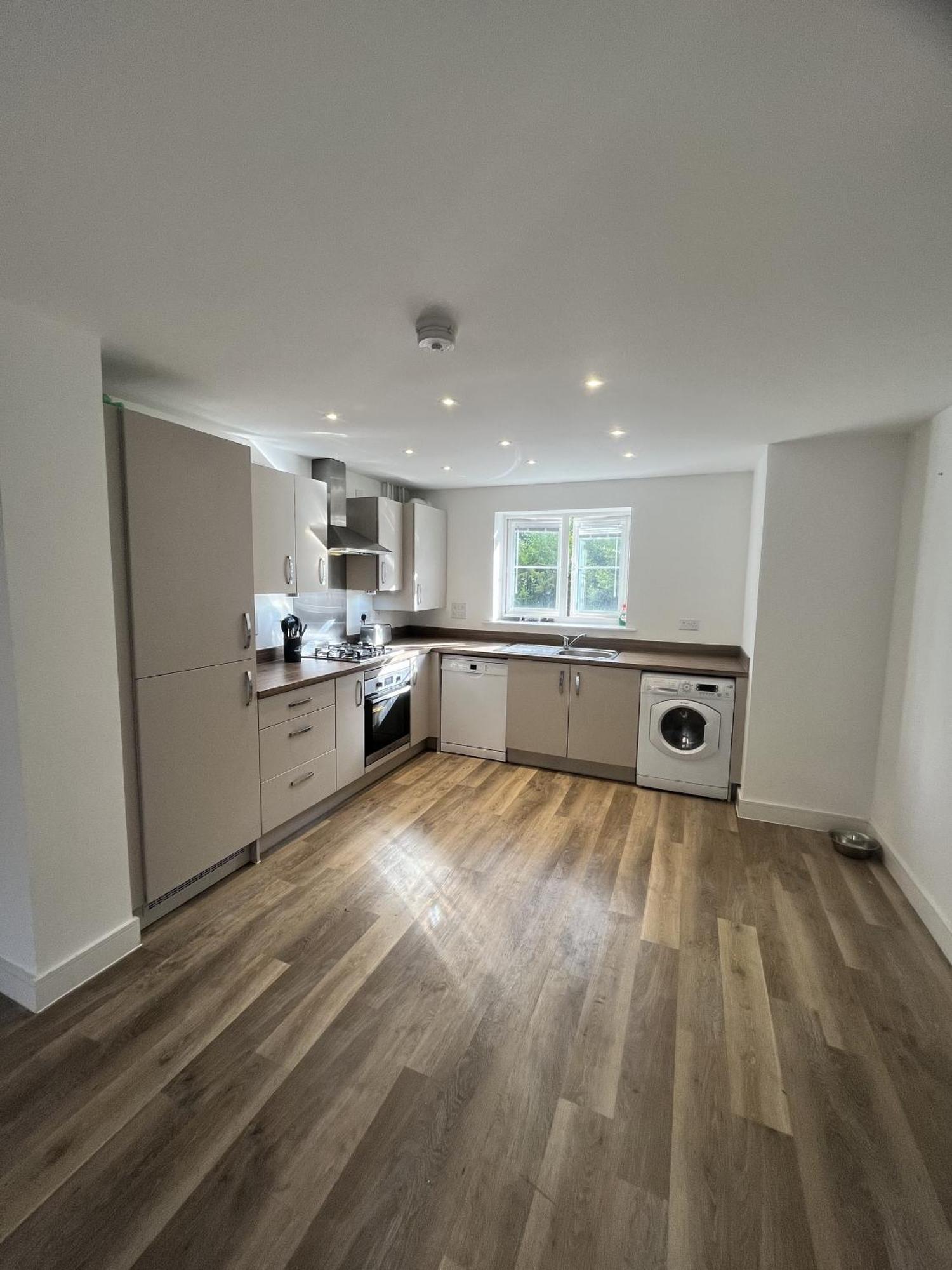 The Wokingham Retreat Homestay Hurst