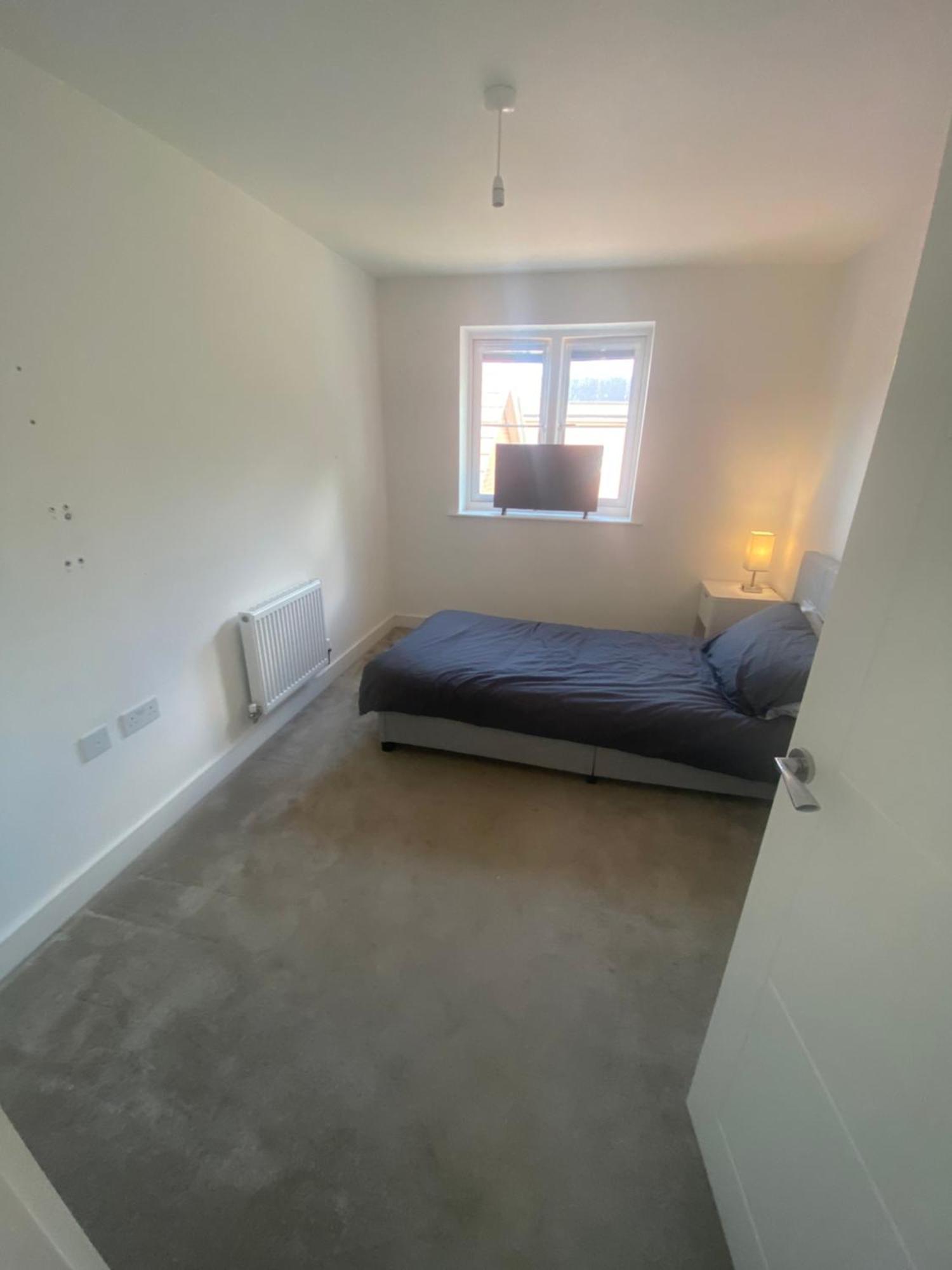 The Wokingham Retreat Homestay Hurst